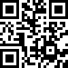 https://khabaronline.ir/xdPxL