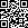 https://khabaronline.ir/x73KF