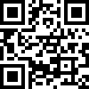 https://khabaronline.ir/xmDn5