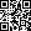 https://khabaronline.ir/x3mk5