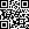 https://khabaronline.ir/xsRw