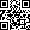 https://khabaronline.ir/xjcRb