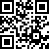 https://khabaronline.ir/xpWDH