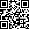 https://khabaronline.ir/x4qHB