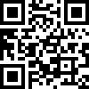 https://khabaronline.ir/x4c6S