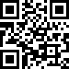 https://khabaronline.ir/x8rvS