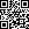 https://khabaronline.ir/xhZvD