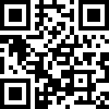 https://khabaronline.ir/x67HD