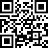 https://khabaronline.ir/xfLD6
