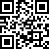 https://khabaronline.ir/x7SCD