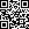 https://khabaronline.ir/xgFMZ