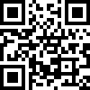 https://khabaronline.ir/xhwtz