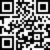 https://khabaronline.ir/xfbNV