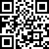 https://khabaronline.ir/xpyq8