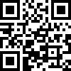 https://khabaronline.ir/x58vz