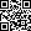 https://khabaronline.ir/xgkKj