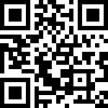 https://khabaronline.ir/xpjBY