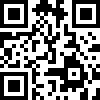 https://khabaronline.ir/xhd6H