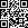https://khabaronline.ir/xdZX4