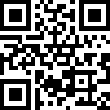 https://khabaronline.ir/xh26z