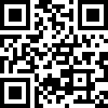 https://khabaronline.ir/xdBgZ
