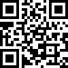 https://khabaronline.ir/x3jvH