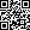 https://khabaronline.ir/xjv5t