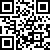 https://khabaronline.ir/xq9Nh