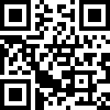 https://khabaronline.ir/xhWty