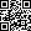 https://khabaronline.ir/xdss5