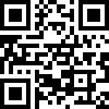 https://khabaronline.ir/xmMrd
