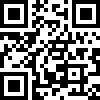 https://khabaronline.ir/xdMvC