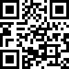 https://khabaronline.ir/x3Xn7