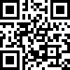 https://khabaronline.ir/xx4f