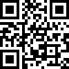 https://khabaronline.ir/xjF9v
