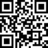 https://khabaronline.ir/x3bSW