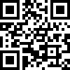 https://khabaronline.ir/xdKyG