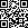 https://khabaronline.ir/x75Nf