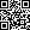 https://khabaronline.ir/xhZn7