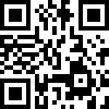 https://khabaronline.ir/xyhW