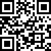 https://khabaronline.ir/x5B8G