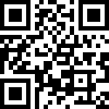 https://khabaronline.ir/xprr4