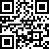 https://khabaronline.ir/xnPHv