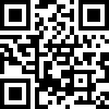 https://khabaronline.ir/xnRSJ