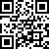 https://khabaronline.ir/xmqW6