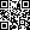 https://khabaronline.ir/xnCTR