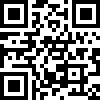 https://khabaronline.ir/xkFGH