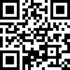https://khabaronline.ir/xdJn8