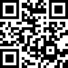 https://khabaronline.ir/xnKDN