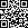 https://khabaronline.ir/x7GrZ